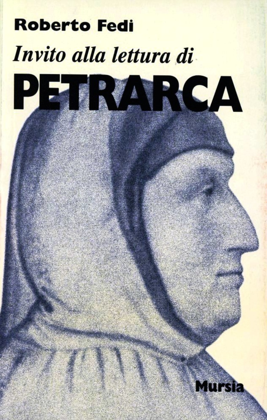 Invito alla lettura di Petrarca