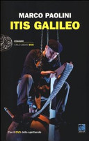 ITIS Galileo. Con DVD