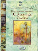 Piccolo grande libro della mitologia classica