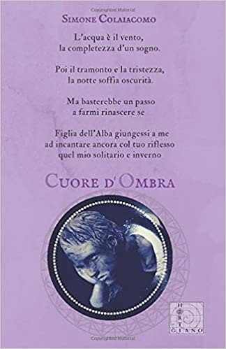 Cuore D'Ombra