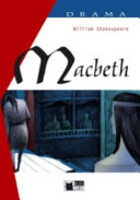 Macbeth - Drama (A2/B1)