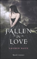 Fallen in love