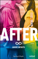 Amore infinito. After