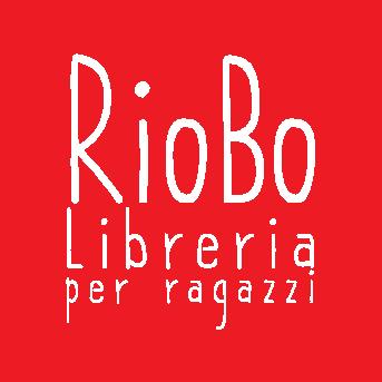 Rio Bo Libreria per Ragazzi