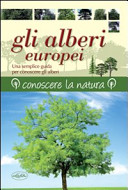 Gli alberi europei