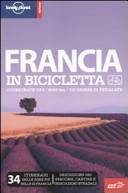 La Francia in bicicletta