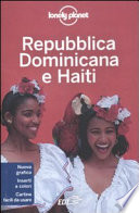 Repubblica Dominicana e Haiti