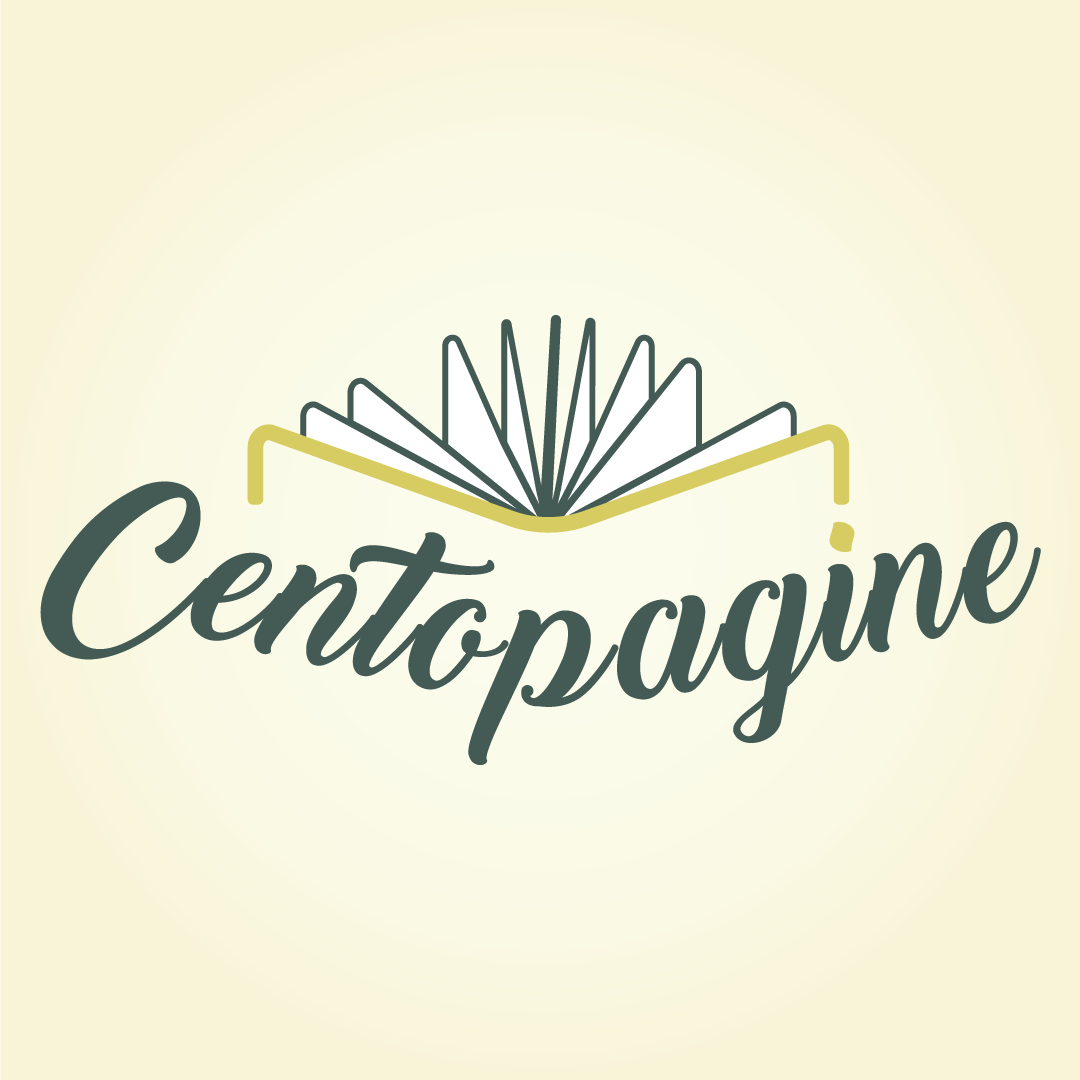 Centopagine Libreria