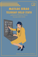 Telegrafi dello Stato