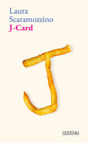 J-Card. Nuova ediz.