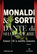 Dante di Shakespeare