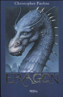 Eragon. L'eredità