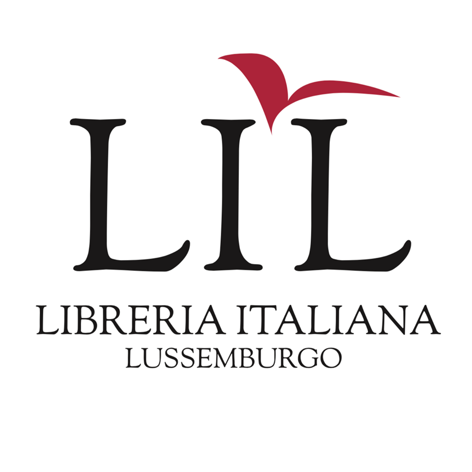 Libreria Italiana Lussemburgo