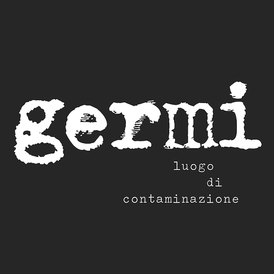 Germi - Luogo di contaminazione